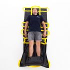 Retmex compact model