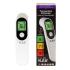 YLEA infrarood thermometer