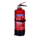 ABC Poederblusser 2kg