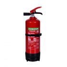 Schuimblusser 2 liter