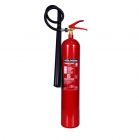 C02 blusser 5 kg