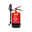 Vetblusser 3 liter