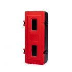 Brandblusserbox Jonesco JBWE70