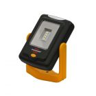 Brennenstuhl 4+3 SMD LED-werklamp