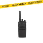 Motorola XT420 portofoon