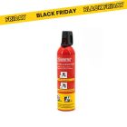 Spray Brandblusser, 750 ml
