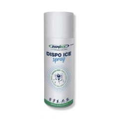 Koelspray 200 ml