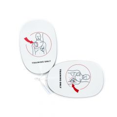 Trainingselektroden mindray trainer