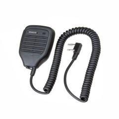 Kenwood handmicrofoon KMC-21