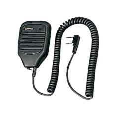 Kenwood KMC-21 luidsprekermicrofoon