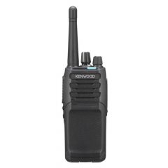 C2280 Kenwood NX1200AE3 VHF