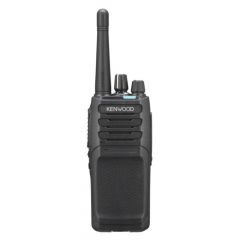 Kenwood NX 1300AE3 UHF Portofoon
