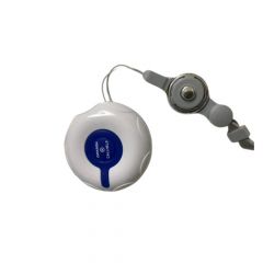 CallHelp 1 knops alarmzender