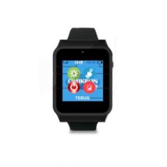 CallHelp 500RX 2 way pager