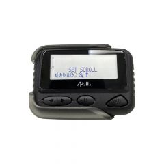SmartCall 700 pager