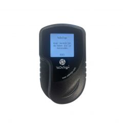 SmartCall Smart Pager