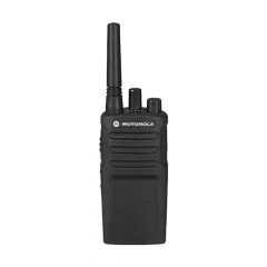 Motorola XT420 portofoon