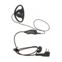 Motorola XT headset HKLN4599A
