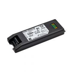 Lithium Batterij LIFEPAK CR2 (4 jaar)