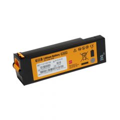 Batterij Lifepak 1000 AED