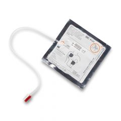 Elektrodenset voor volwassenen voor Cardiac Science G3 AED's