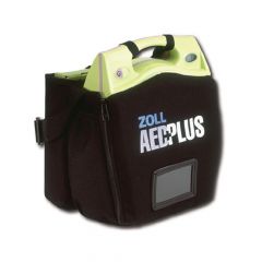 ZOLL AED Plus