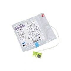 Zoll Pedi-Padz II kinder-elektroden