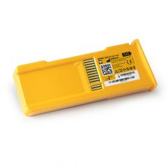 Defibtech Lifeline batterij-unit DBP-2800