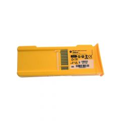 Defibtech Lifeline batterij-unit DBP-2800