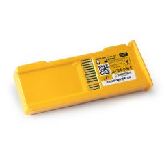 Batterij-unit Defibtech Lifeline 5 jaar
