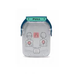 Elektroden voor baby/kind Philips HeartStart AED