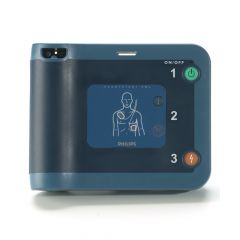 Philips HeartStart FRx AED