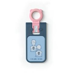 Philips HeartStart FRx baby/kind sleutel