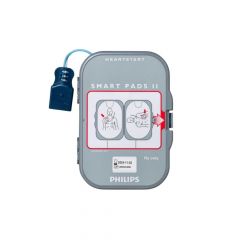 Heartstart-FRx-Smart-Pads-2-elektroden