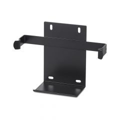 Mindray PSF wandbeugel