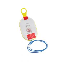 Philips HS1 vervangings trainingselektroden baby/kind