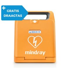 Mindray c1 a