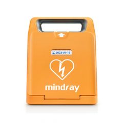 Mindray Beneheart C1A