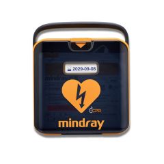 Mindray L2 AED