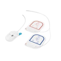 Mindray Mr66 elektroden