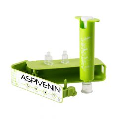 Aspivenin Uitzuigpomp