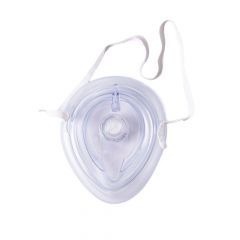 CPR mask in gripzakje