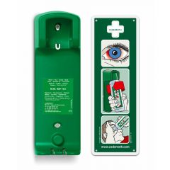 Wandhouder cederroth 500 ml