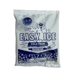 Easy Ice Cold Pack PE
