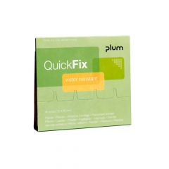 Plum QuickFix Waterbestendig