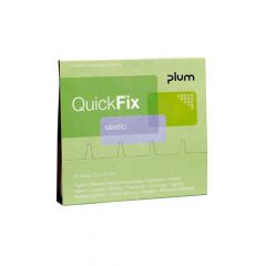 Plum Quickfix Elastisch