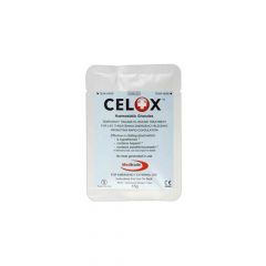 Celox granules 15 gram