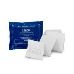 E4575-Celox-Training-Gauze-Z-fold