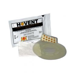 E4590-H-Vent-Chest-Seal