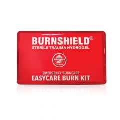 Burnshield Easycare Burnkit